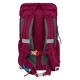 Baagl Hátizsák Tracker Roj A-34319