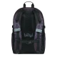 Baagl Harry Potter Roxfort Iskolai Hátizsák – Fekete A-34364