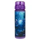 Baagl Tritan palack gyerekeknek Axolotl 500 ml A-34516