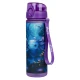 Baagl Tritan palack gyerekeknek Axolotl 500 ml A-34516