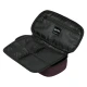 Baagl Harry Potter Roxfort tolltartó fekete A-34526