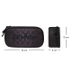 Baagl Harry Potter Roxfort tolltartó fekete A-34526
