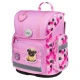 Baagl Ergo Paws iskolatáska A-34775