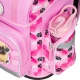 Baagl Ergo Paws iskolatáska A-34775