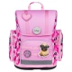 Baagl Ergo Paws iskolatáska A-34775