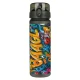 Skatepark Tritan kulacs gyerekeknek 500 ml