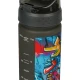Skatepark Tritan kulacs gyerekeknek 500 ml