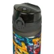 Skatepark Tritan kulacs gyerekeknek 500 ml