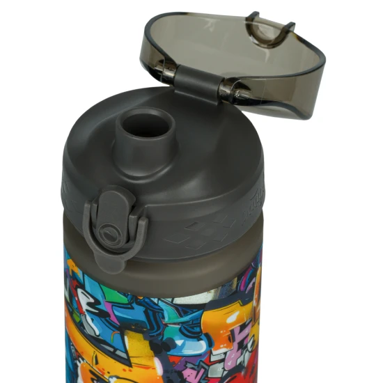 Skatepark Tritan kulacs gyerekeknek 500 ml