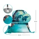 Delfin sporttáska
