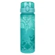 Tritan kulacs gyerekeknek Delfin 500 ml