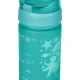 Tritan kulacs gyerekeknek Delfin 500 ml