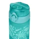 Tritan kulacs gyerekeknek Delfin 500 ml
