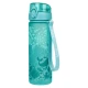 Tritan kulacs gyerekeknek Delfin 500 ml