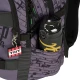 Baagl Skate Minecraft TNT iskolatáska A-35387