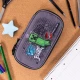 Baagl Minecraft TNT tolltartó A-35388