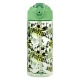 Baagl Tritán kulacs szívószállal, Foci, 500 ml A-35412