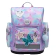 Baagl Ergo Candy iskolatáska A-35466