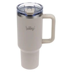 Termobögre B-CUP Latte