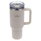Baagl Termobögre B-CUP Latte A-36004