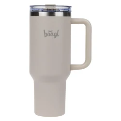 Termobögre B-CUP Latte