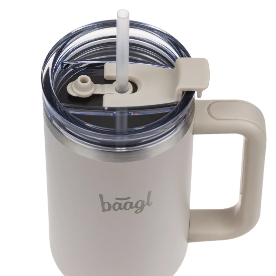 Baagl Termobögre B-CUP Latte A-36004
