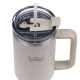Baagl Termobögre B-CUP Latte A-36004
