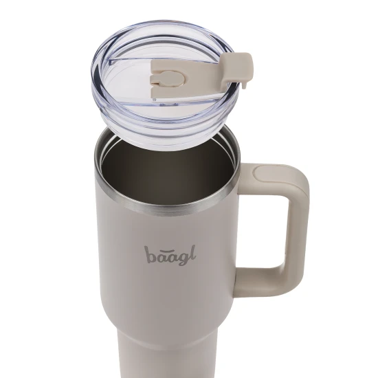 Baagl Termobögre B-CUP Latte A-36004