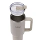 Baagl Termobögre B-CUP Latte A-36004