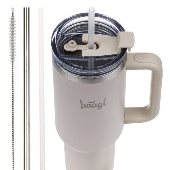 Baagl Termobögre B-CUP Latte A-36004