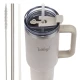 Baagl Termobögre B-CUP Latte A-36004