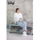 Baagl Termobögre B-CUP Latte A-36004