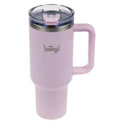 Termobögre B-CUP Pink