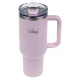 Baagl Termobögre B-CUP Pink A-36005