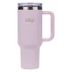 Baagl Termobögre B-CUP Pink A-36005