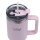 Baagl Termobögre B-CUP Pink A-36005