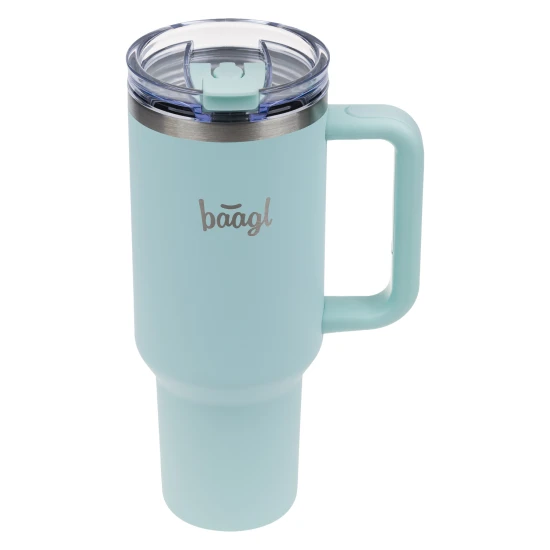 Baagl Termobögre B-CUP Mint A-36006