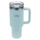 Baagl Termobögre B-CUP Mint A-36006