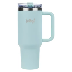 Termobögre B-CUP Mint