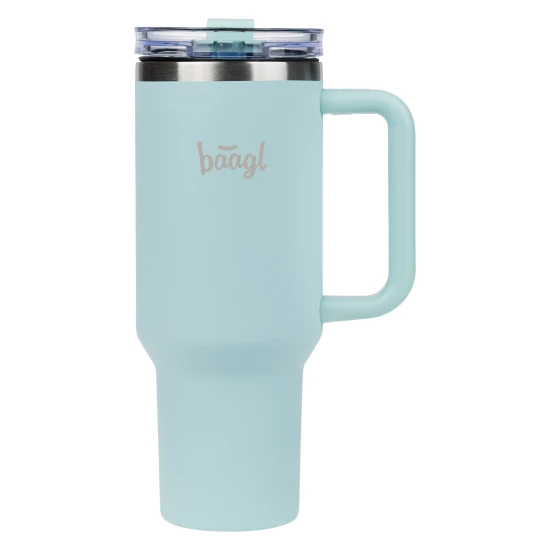 Baagl Termobögre B-CUP Mint A-36006