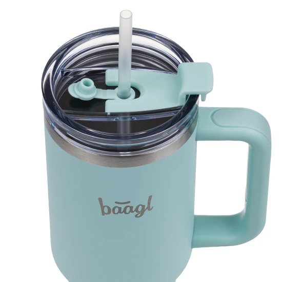Baagl Termobögre B-CUP Mint A-36006
