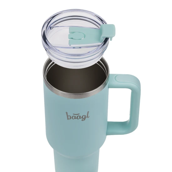 Baagl Termobögre B-CUP Mint A-36006