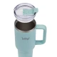 Baagl Termobögre B-CUP Mint A-36006