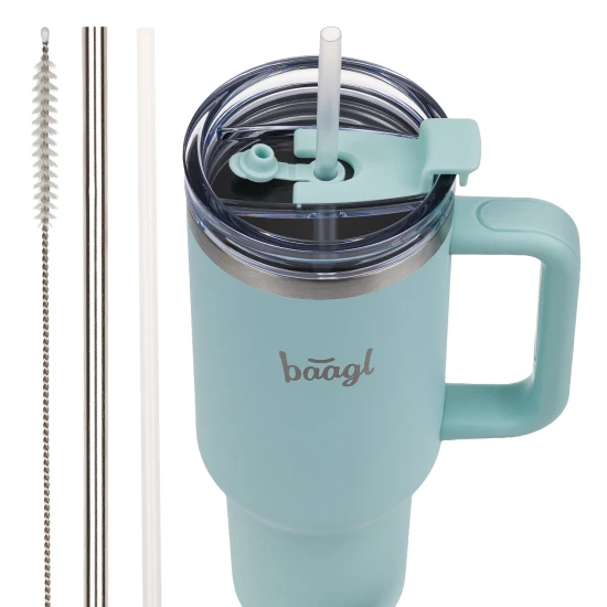 Baagl Termobögre B-CUP Mint A-36006