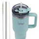 Baagl Termobögre B-CUP Mint A-36006
