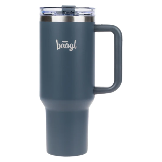 Baagl Termobögre B-CUP Antracit A-36017