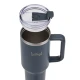Baagl Termobögre B-CUP Antracit A-36017