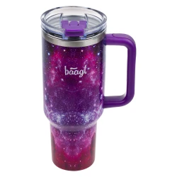 Termobögre B-CUP Galaxy