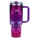 Baagl Termobögre B-CUP Galaxy A-36018
