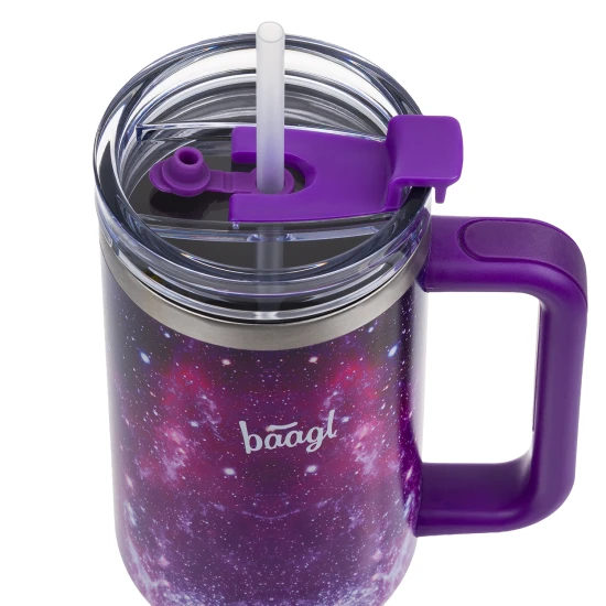 Baagl Termobögre B-CUP Galaxy A-36018